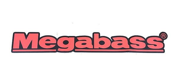 Megabass – Rui Fishing Tackles