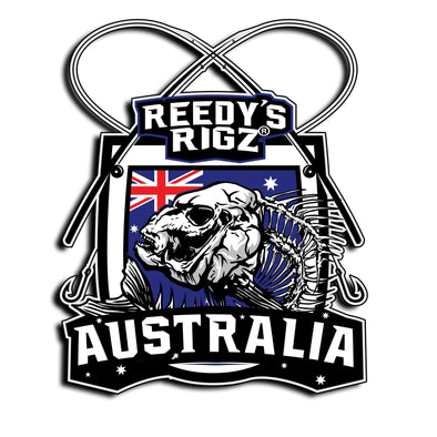 You can also find our product @ https://snapper-rigs.com/ - Rui Fishing Tackles