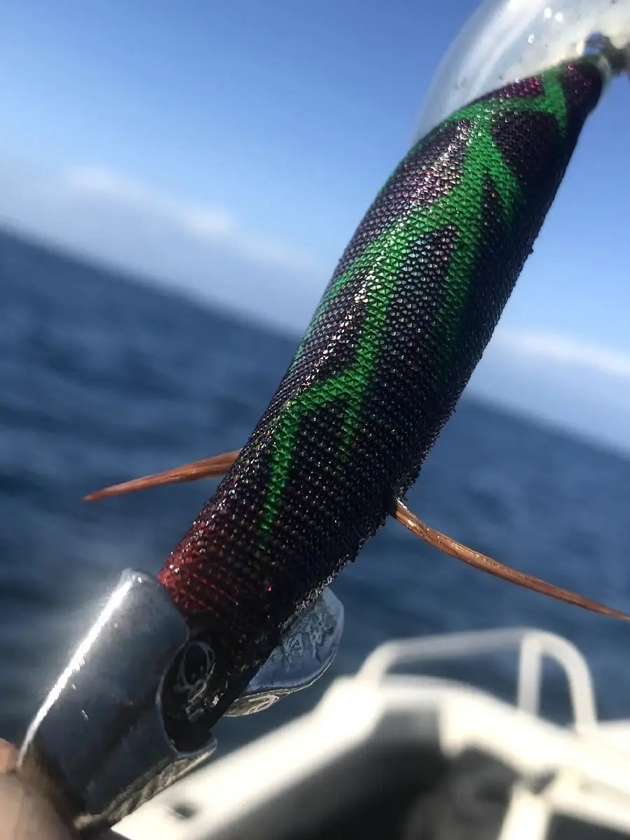 ACCESSORIES - Rui Fishing Tackles