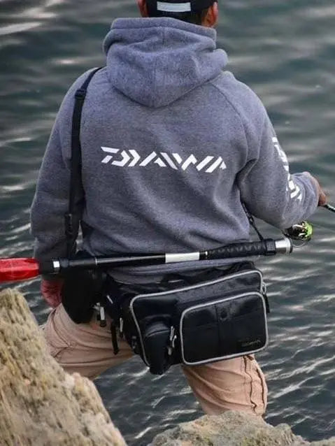 LANDING GAFF - Rui Fishing Tackles