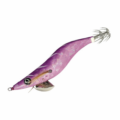 RUI RUI Squid Jig AK07 EGI Fishing Lure