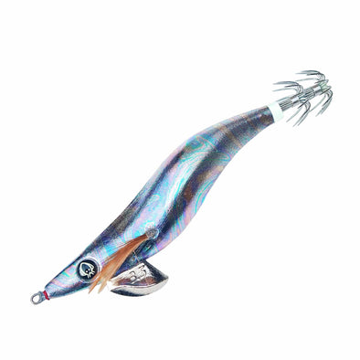 RUI RUI Squid Jig AK19 Abalone Egi Fishing Lure