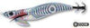 Harimitsu Sporting Goods Fishing Baits, Lures & Flies Saltwater Lures Harimitsu Sumizoku Squid Jig TIEUP OEM22-EI Egi Lure
