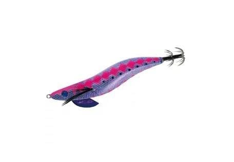 Harimitsu Sporting Goods Fishing Baits, Lures & Flies Saltwater Lures Harimitsu Sumizoku Squid Jig TIEUP OEM22-SPI Egi Lure