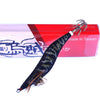 RUI 2.5 RUI Squid Jig KR145 MIB UV Egi Fishing Lure