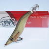 RUI Sporting Goods Fishing Baits, Lures & Flies Jigs 3.0 RUI SQUID JIG King George Whiting GLOW Belly EGI LURE