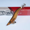 RUI Sporting Goods Fishing Baits, Lures & Flies Jigs 3.0 RUI SQUID JIG King George Whiting Gold Belly Egi Lure