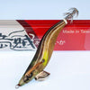 RUI Sporting Goods Fishing Baits, Lures & Flies Jigs 3.0 RUI Squid Jig KR117 THREE LINE GRUNT Egi Fishing Lure