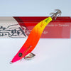 RUI 3.0 RUI Squid Jig KR93 BLINDING-BOMB Sight Fishing Glow Egi Fishing Lure