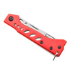 Rui Fishing Tackles 3 IN 1 Folding Eging Tool Kit Squid Spike Squid Jig Hook Adjuster