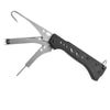Rui Fishing Tackles 3 IN 1 Folding Eging Tool Kit Squid Spike Squid Jig Hook Adjuster