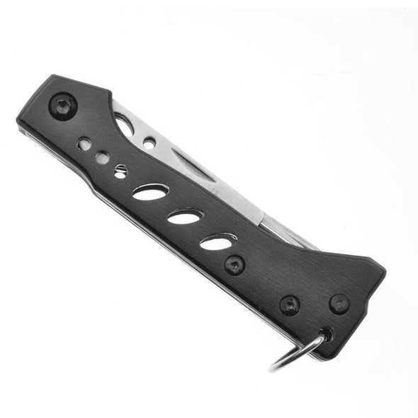 Rui Fishing Tackles 3 IN 1 Folding Eging Tool Kit Squid Spike Squid Jig Hook Adjuster