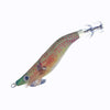 Rui Fishing Tackles GS03 Glow Rui Squid Jig Tiny Dart King Size 2.0 Egi Fishing Lure