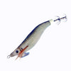 Rui Fishing Tackles GS05 Glow Rui Squid Jig Tiny Dart King Size 2.0 Egi Fishing Lure