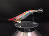 Rui Fishing Tackles Rui Squid Jig Special Top 5 Bundle