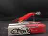 Rui Fishing Tackles Rui Squid Jig Special Top 5 Bundle
