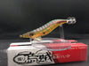Rui Fishing Tackles Rui Squid Jig Special Top 5 Bundle