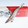 Rui Sporting Goods Fishing Baits, Lures & Flies Jigs GS05 RUI SQUID JIG EGI LURE SIZE 2.5 Link 2