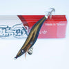 Rui Sporting Goods Fishing Baits, Lures & Flies Jigs KR22 RUI SQUID JIG EGI LURE SIZE 2.5 Link 2