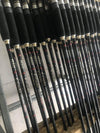 RUI Squid Fishing EGING Rod RUI GRAPHITE Eging Rod K-Crusher PRO-803M EGING
