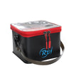 RUI Accessory RUI Medium Size 48 Squid jigs/Lures storage EGI case.