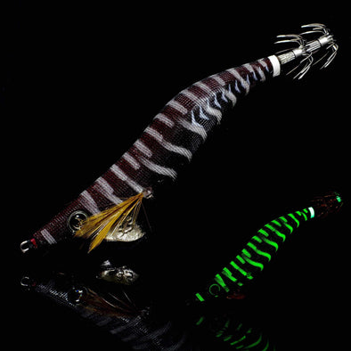 RUI – Rui Fishing Tackles