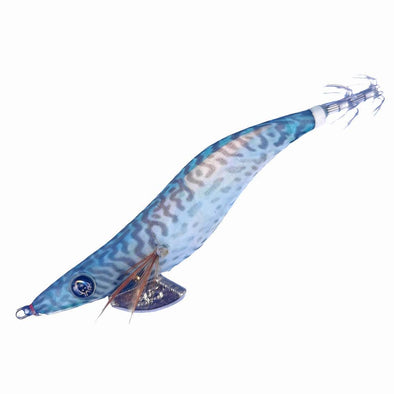 RUI RUI Squid Jig AURORA Series KR160 EGING Fishing Lure