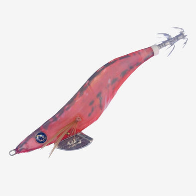 RUI RUI Squid Jig AURORA Series KR164 EGING Fishing Lure