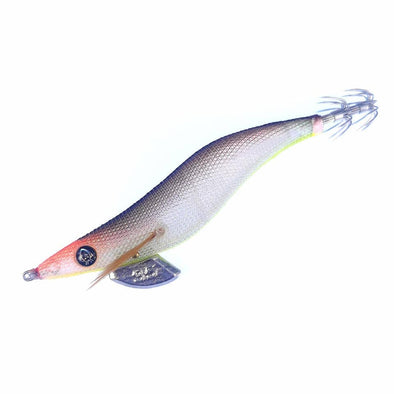 RUI RUI Squid Jig AURORA Series KR165 EGING Fishing Lure