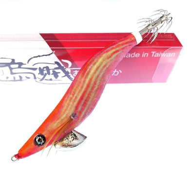 RUI RUI Squid Jig GS07 Egi Fishing Lure