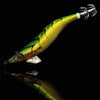 RUI Sporting Goods Fishing Baits, Lures & Flies Saltwater Lures Rui Squid Jig KR110 Egi Fishing Lure