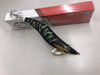 RUI RUI Squid Jig KR145 MIB UV Egi Fishing Lure