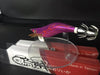 RUI RUI Squid Jig KR150 AKA LAVATAR UV Egi Fishing Lure