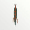 RUI RUI SQUID JIG KR167 Eging Fishing Lure