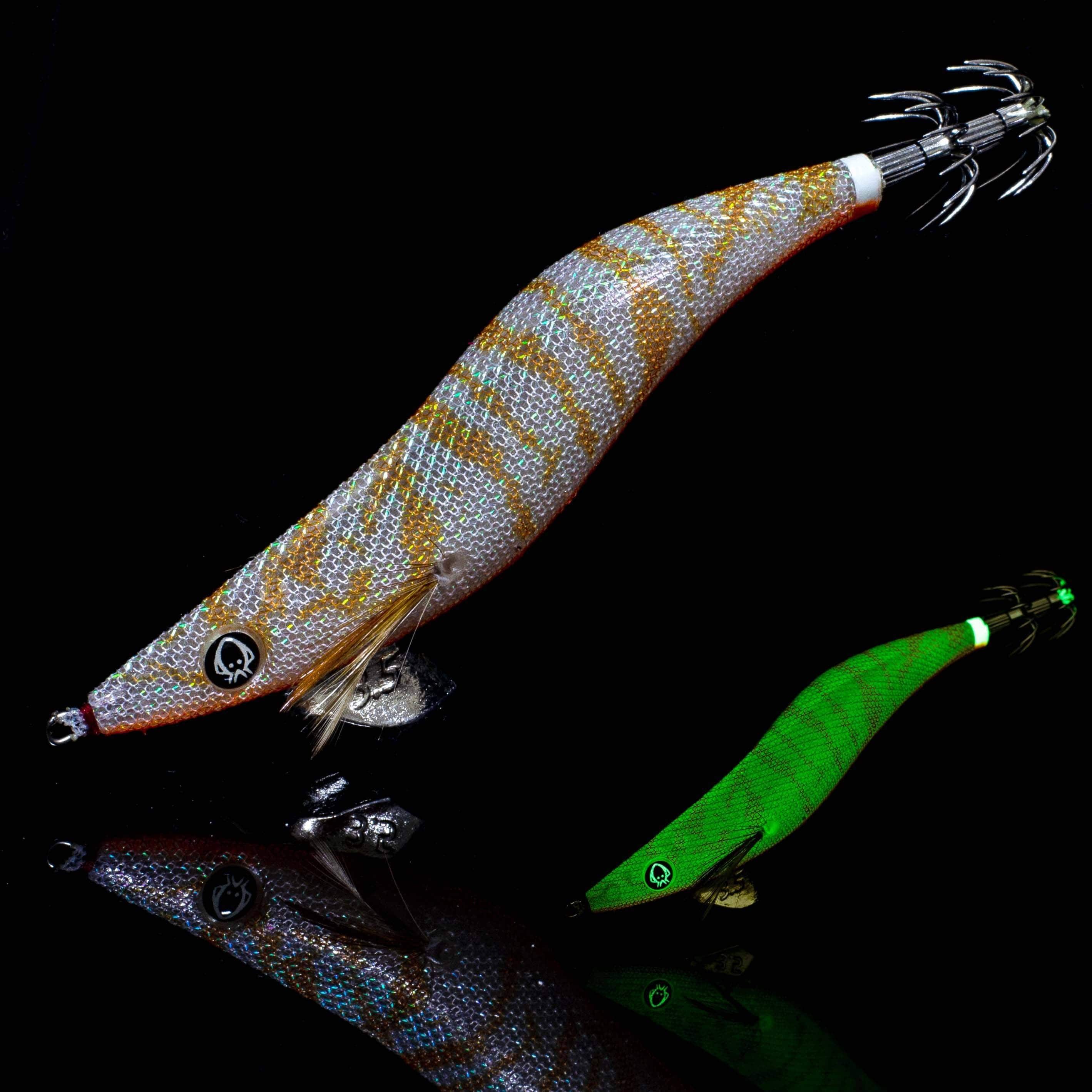 https://www.eging.com.au/cdn/shop/products/rui-rui-squid-jig-kr54-uv-glow-egi-fishing-lure-29997207290043_2837x.jpg?v=1623403943