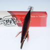 RUI Sporting Goods Fishing Baits, Lures & Flies Saltwater Lures Rui Squid Jig KR81 Red Belly EGI LURE AKA Red Devil