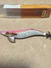 RUI Sporting Goods Fishing Baits, Lures & Flies Jigs RUI Squid Jig KR9 Size 3.5 Egi Fishing Lure