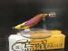 RUI Sporting Goods Fishing Baits, Lures & Flies Jigs RUI Squid Jig KR94 Super Limited Edition Size 3.5 Egi Fishing Lure