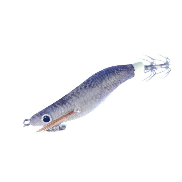 RUI RUI SQUID JIG Size 1.8 Launching Special 50% off 7 Colours Set