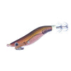 RUI RUI SQUID JIG Size 1.8 Launching Special 50% off 7 Colours Set