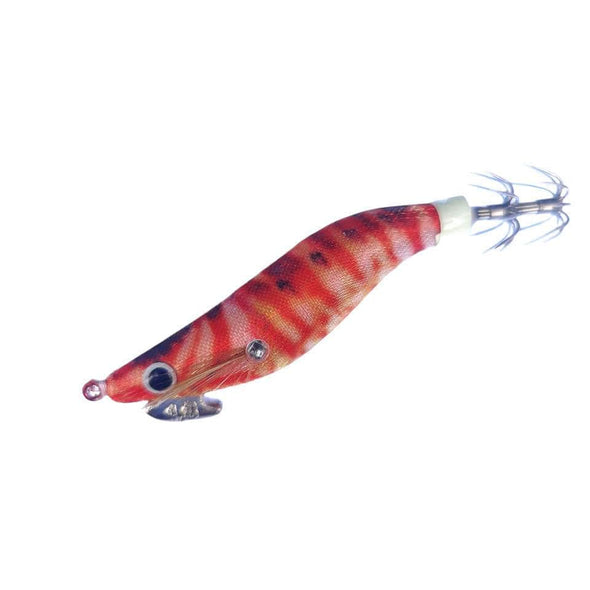 RUI RUI SQUID JIG Size 1.8 Launching Special 50% off 7 Colours Set