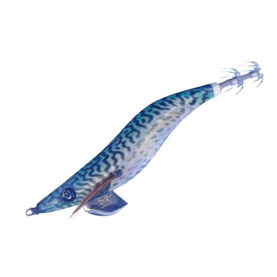 RUI RUI Squid Jig Spanish Mackerel Egi Fishing Lure