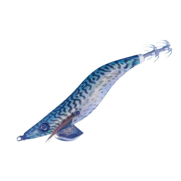 RUI RUI Squid Jig Spanish Mackerel Egi Fishing Lure