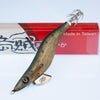 RUI Sporting Goods Fishing Baits, Lures & Flies Jigs RUI Squid Jig ST-49N AKA SEA TROUT Size 3.5 Egi Lure