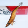 RUI Sporting Goods Fishing Baits, Lures & Flies Jigs RUI Squid Jig STGN-15 Size 3.5 Egi Lure