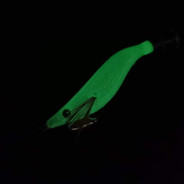 RUI Rui Squid Jig Tiny Dart King Size 2.0 8 jigs Special Deal