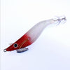 RUI Rui Squid Jig Tiny Dart King Size 2.0 8 jigs Special Deal