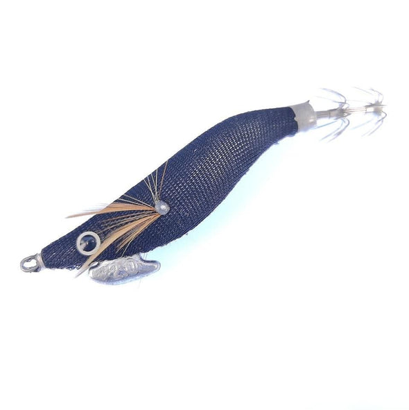 RUI Rui Squid Jig Tiny Dart King Size 2.0 8 jigs Special Deal