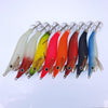 RUI Rui Squid Jig Tiny Dart King Size 2.0 8 jigs Special Deal