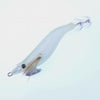 RUI Rui Squid Jig Tiny Dart King Size 2.0 8 jigs Special Deal